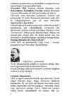 Itaalia-Benito Mussolini-Fašism #6