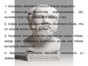 Nimetu #11