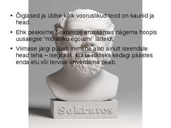 Nimetu #13