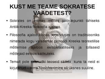 Nimetu #14