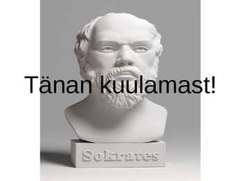 Nimetu #19