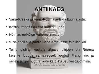 Nimetu #3
