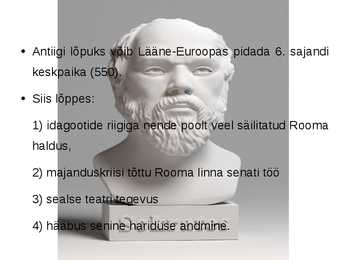Nimetu #4