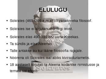 Nimetu #6