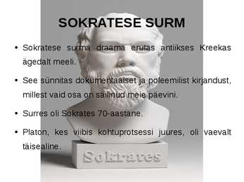 Nimetu #7