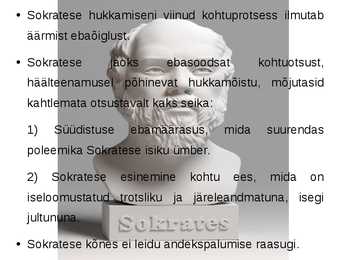 Nimetu #8