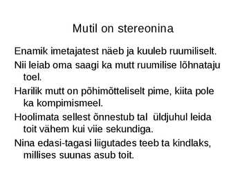 Loomad- mutt-tuhatjalgne-pimekala #2