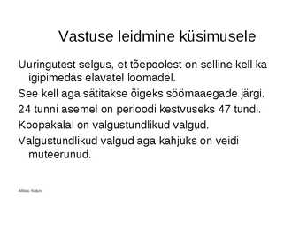 Loomad- mutt-tuhatjalgne-pimekala #9