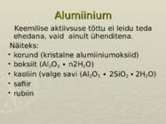 P-metallid #2