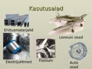 P-metallid #8
