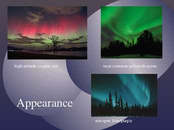 Aurora #4