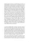 Swifts A Modest Proposal #2