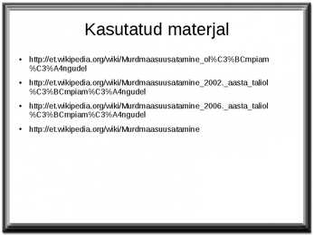 Suusatamine #11