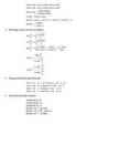 Trigonomeetria valemid #2