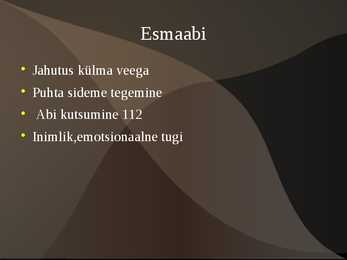 Põletus #10