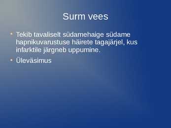 Uppumine #6