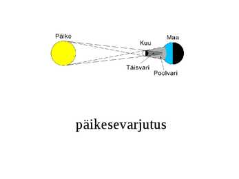 Päike #14