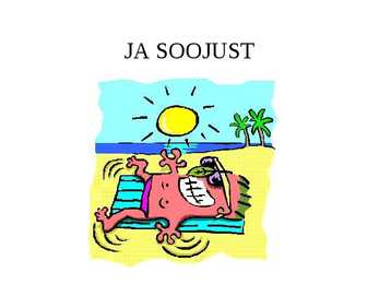 Päike #8