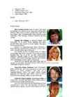 ABBA #3