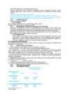 Õigussüsteemide võrdlev ajalugu #26