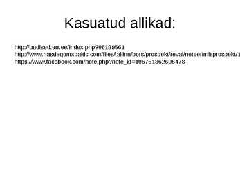 Hotell Olüpmia ajalugu läbi aastakümnete #7