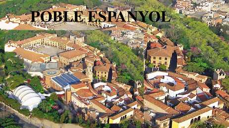 Poble
