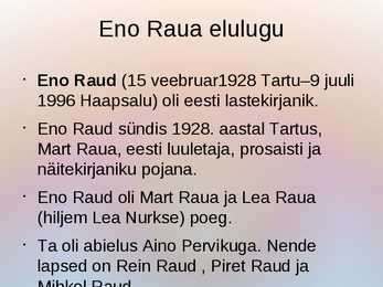 Nimetu #2