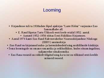 Nimetu #3
