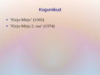 Nimetu #7