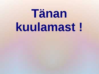 Nimetu #10