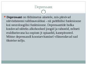 Uimastid #5