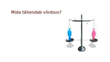 Tulude jaotus-Majanduse alused #2