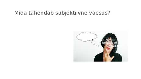 Tulude jaotus-Majanduse alused #11