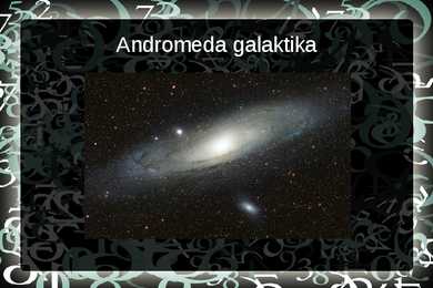 Galaktika #4