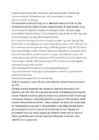 Globaalne soojenemine #2