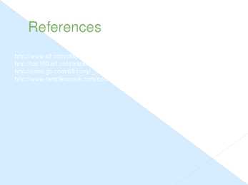 Calvin Johnson Powerpoint Eng #6