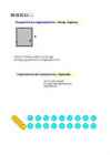 Exc Joonestamine #12