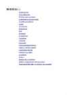 Exc Joonestamine #3