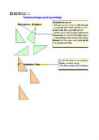 Exc Joonestamine #22