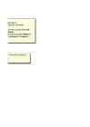 Exc Joonestamine #23