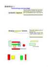 Exc Joonestamine #24