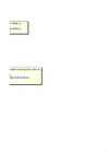 Exc Joonestamine #26