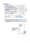 Exc Joonestamine #28