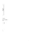 Exc Joonestamine #29