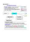 Exc Joonestamine #31