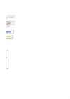 Exc Joonestamine #32