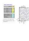 Exc Joonestamine #35