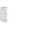 Exc Joonestamine #36