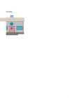Exc Joonestamine #38