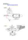 Exc Joonestamine #43